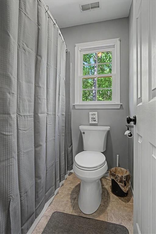 229 Hunters Crossing Dallas, GA 30157 - Photo 35 of 63