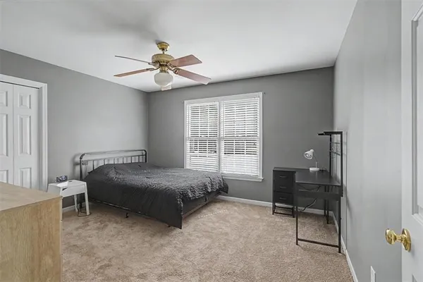 $419,999 | 229 Hunters Crossing, Dallas, GA 30157