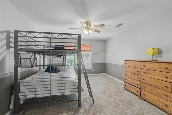 $419,999 | 229 Hunters Crossing, Dallas, GA 30157