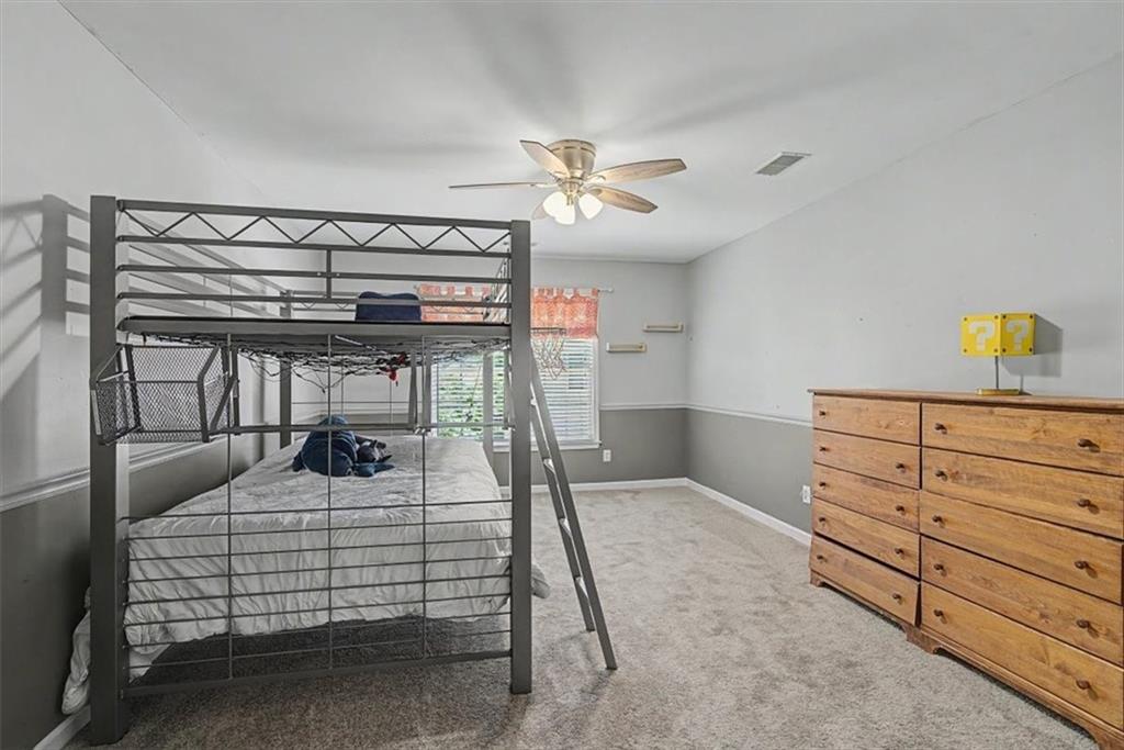 229 Hunters Crossing Dallas, GA 30157 - Photo 38 of 63