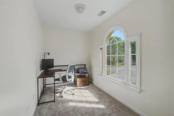 $419,999 | 229 Hunters Crossing, Dallas, GA 30157