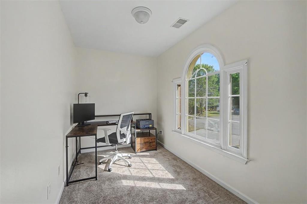 229 Hunters Crossing Dallas, GA 30157 - Photo 40 of 63