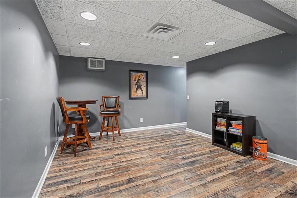 229 Hunters Crossing Dallas, GA 30157 - Photo 44 of 63