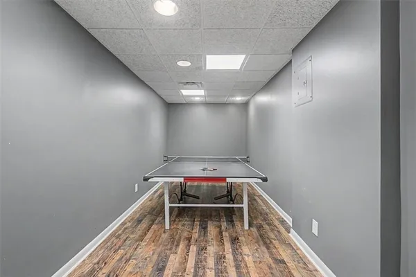 $419,999 | 229 Hunters Crossing, Dallas, GA 30157