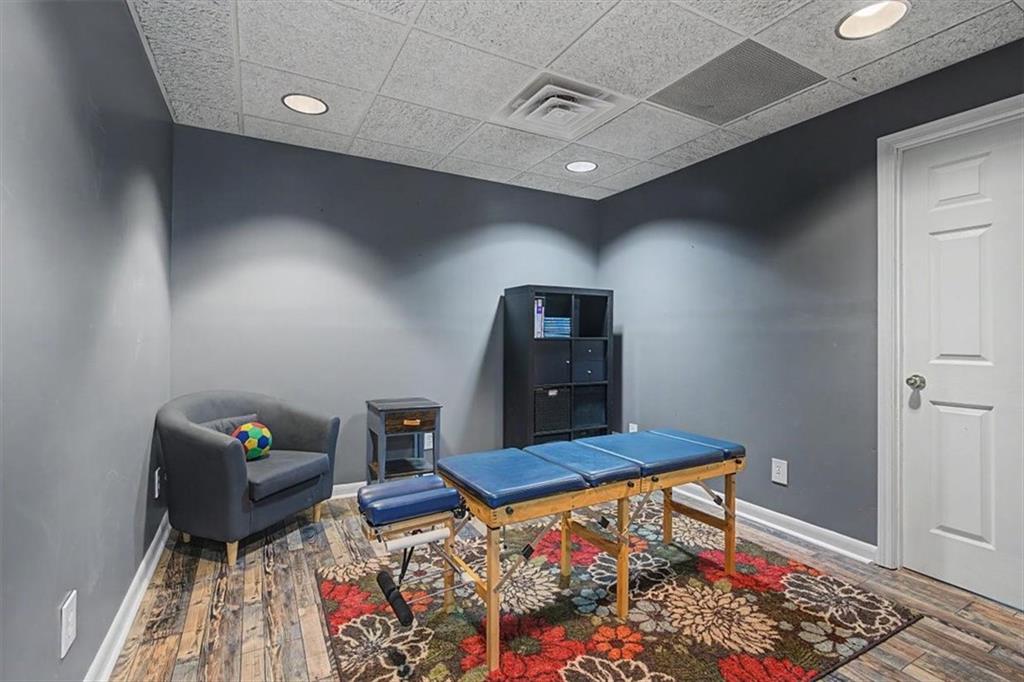 229 Hunters Crossing Dallas, GA 30157 - Photo 46 of 63