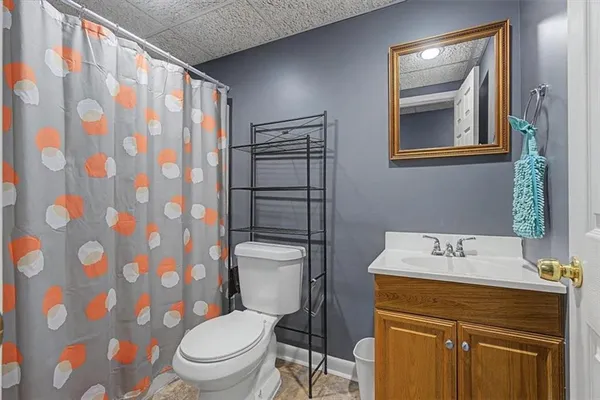 $419,999 | 229 Hunters Crossing, Dallas, GA 30157