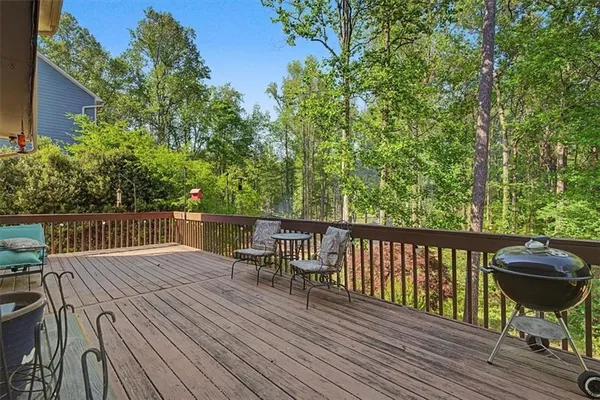 $419,999 | 229 Hunters Crossing, Dallas, GA 30157