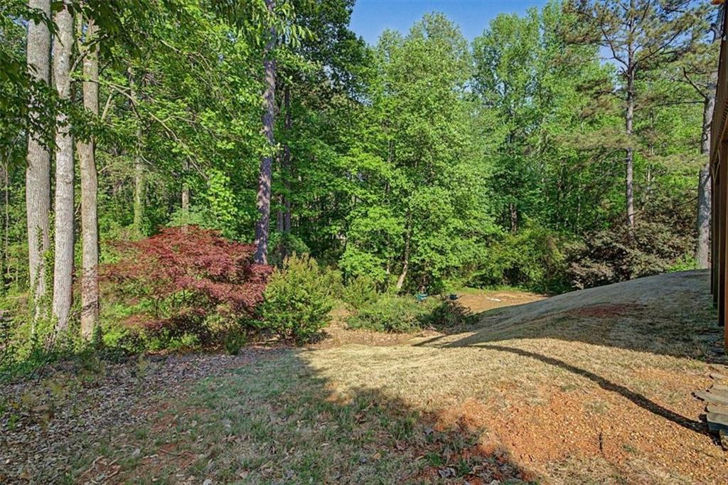 229 Hunters Crossing Dallas, GA 30157 - Photo 52 of 63