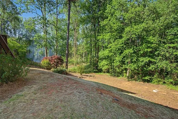 $419,999 | 229 Hunters Crossing, Dallas, GA 30157
