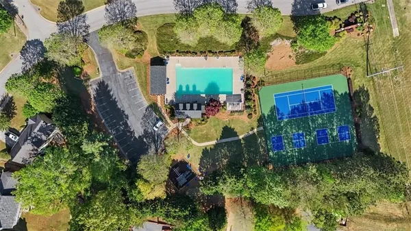 $419,999 | 229 Hunters Crossing, Dallas, GA 30157