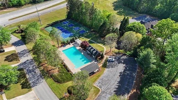 $419,999 | 229 Hunters Crossing, Dallas, GA 30157