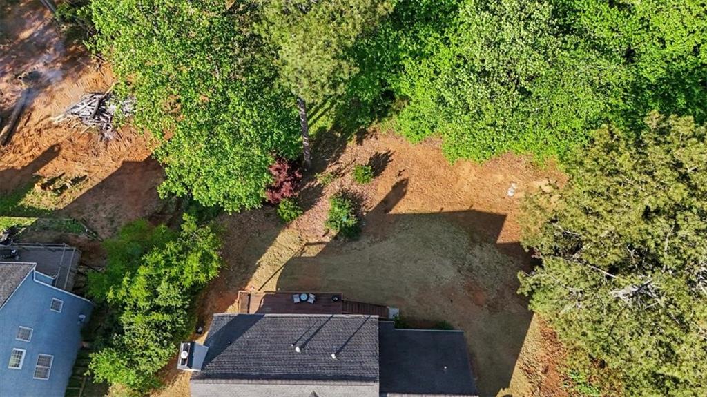 229 Hunters Crossing Dallas, GA 30157 - Photo 56 of 63