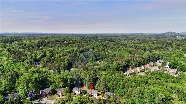 $419,999 | 229 Hunters Crossing, Dallas, GA 30157
