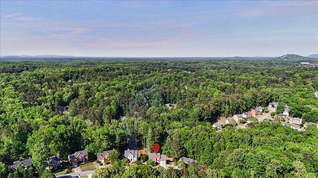 229 Hunters Crossing Dallas, GA 30157 - Photo 58 of 63