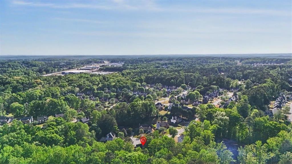 229 Hunters Crossing Dallas, GA 30157 - Photo 59 of 63