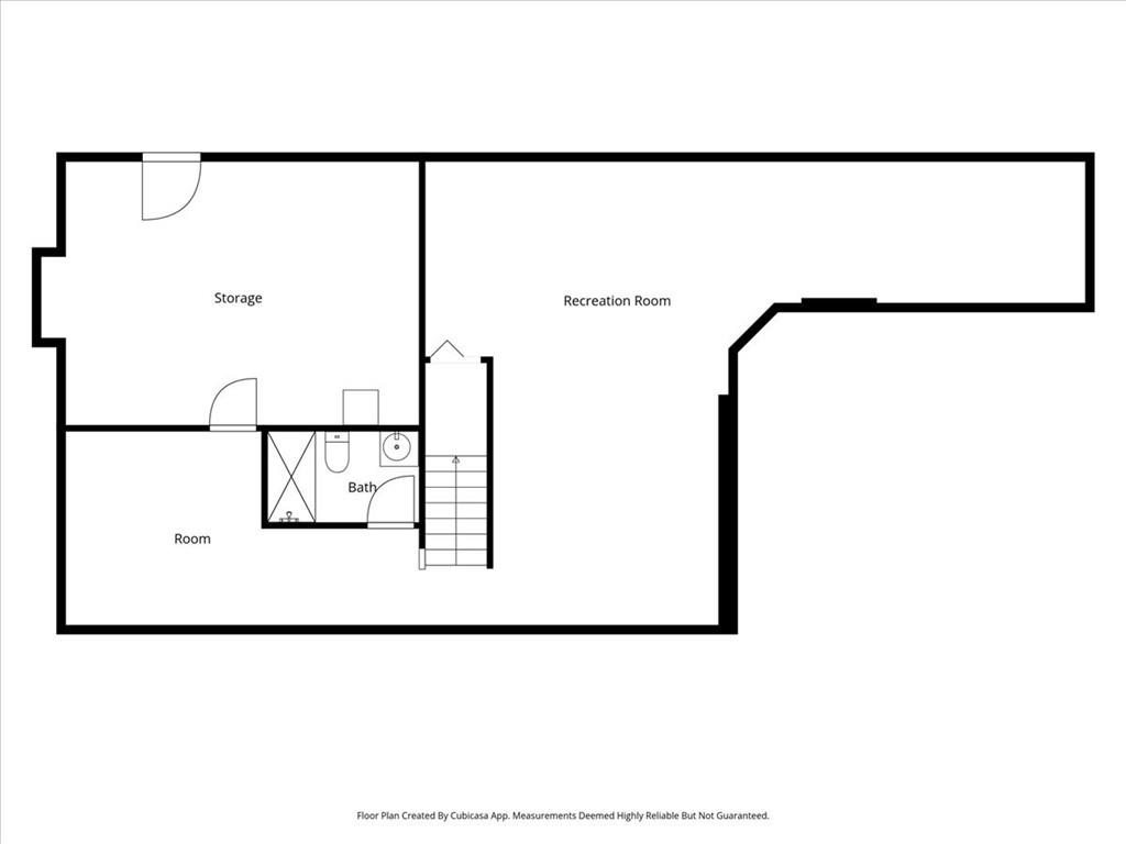 229 Hunters Crossing Dallas, GA 30157 - Photo 60 of 63