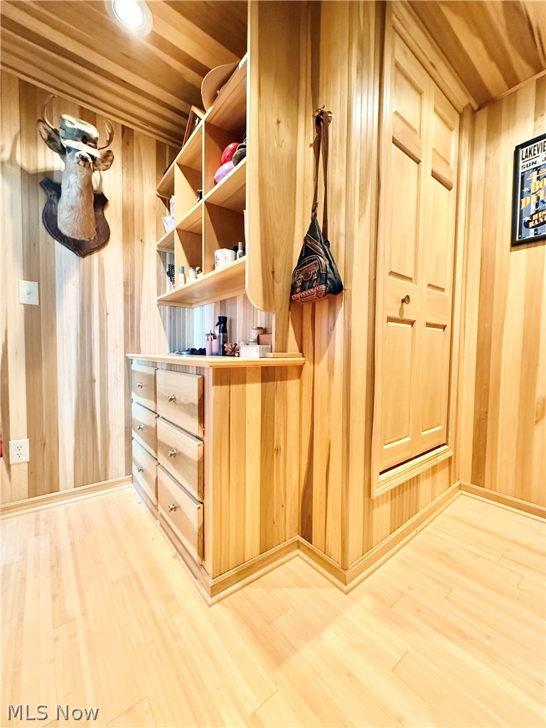 218 North 3rd Street Toronto, OH 43964 - Photo 29 of 48