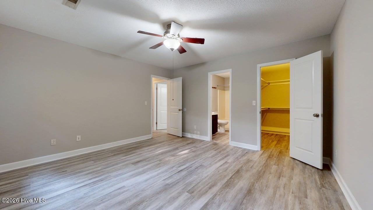 105 Spring Drive Jacksonville, NC 28540 - Photo 18 of 34 Gallery Image 18
