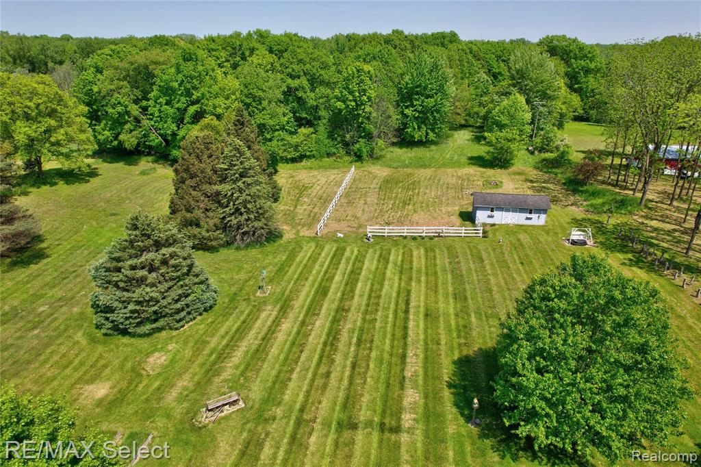 2391 Atwell Road Attica, MI 48412 - Photo 8 of 50 Gallery Image 8