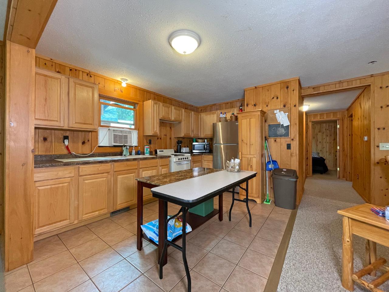 8054 Perk Road, Unit 7 St. Germain, WI 54558 - Photo 9 of 28 Gallery Image 9