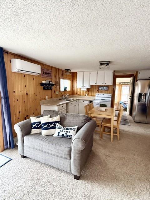 45936 Devils Lake Road Perham, MN 56573 - Photo 16 of 28