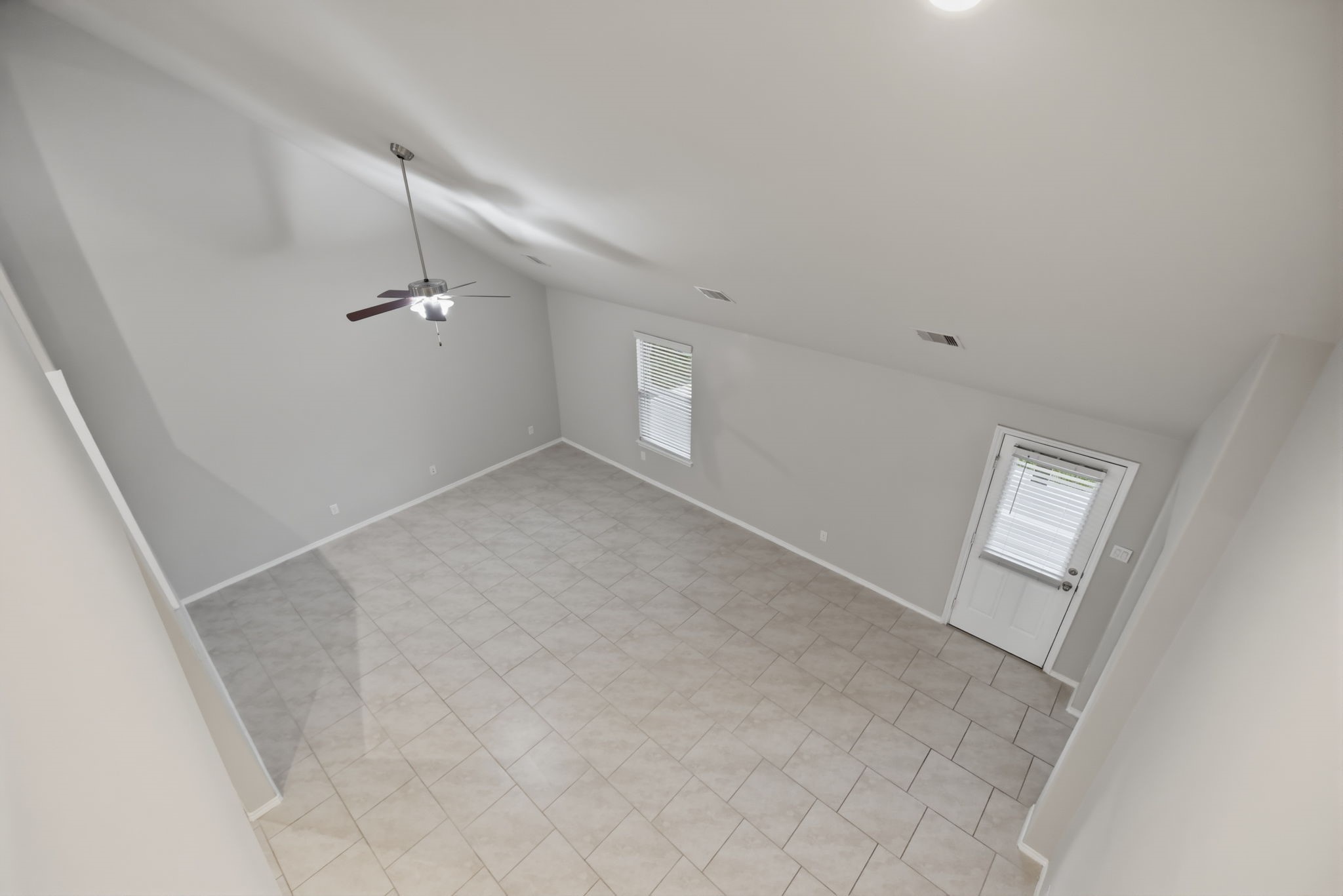 22014 Pheasant Bend Lane Porter, TX 77365 - Photo 37 of 49