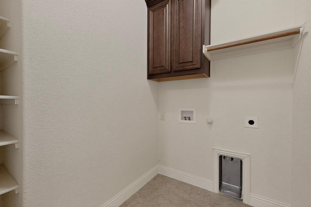 4420 Springhurst Drive Plano, TX 75074 - Photo 25 of 38