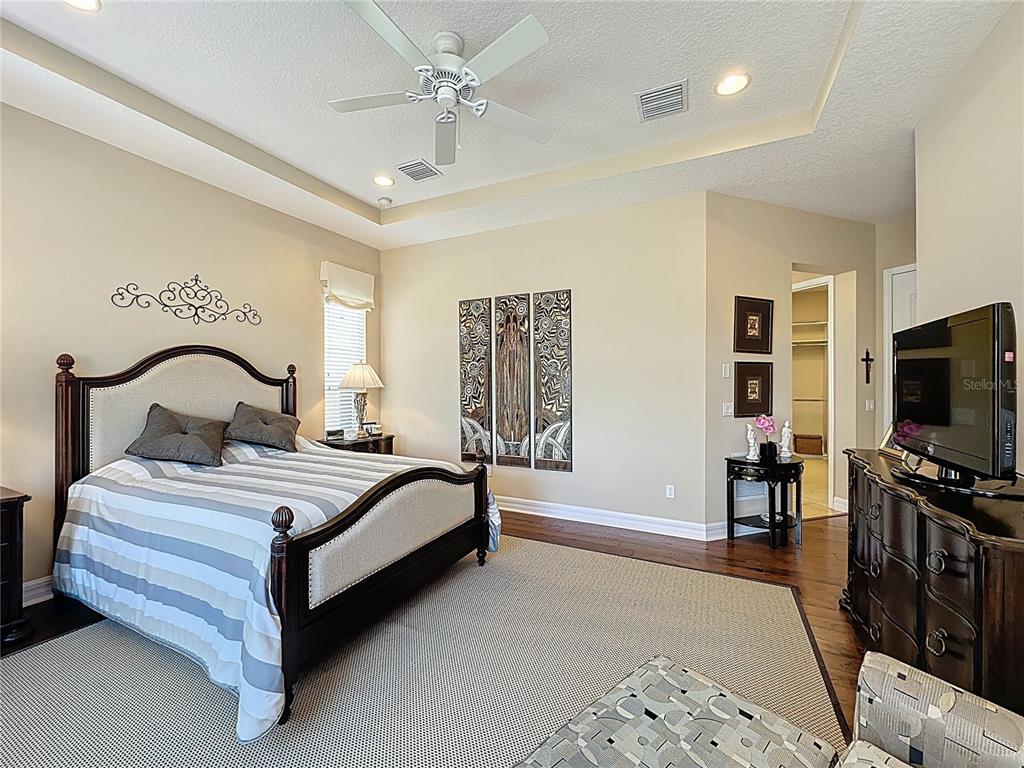 163 Bayou Bend Road Groveland, FL 34736 - Photo 26 of 85 Gallery Image 26