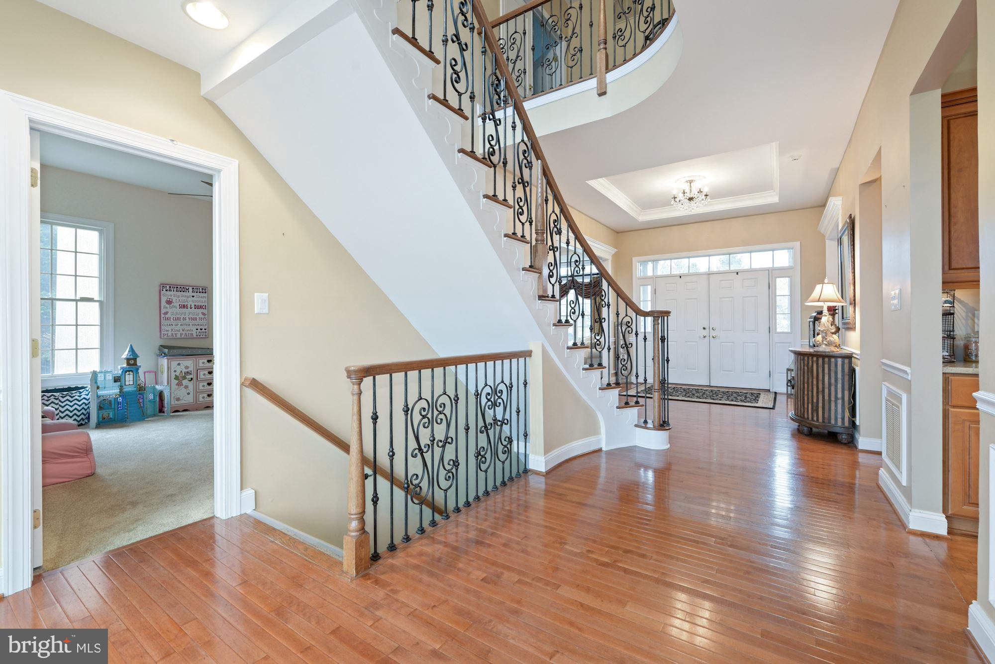 352 Salem Road Moorestown, NJ 08057 - Photo 22 of 33