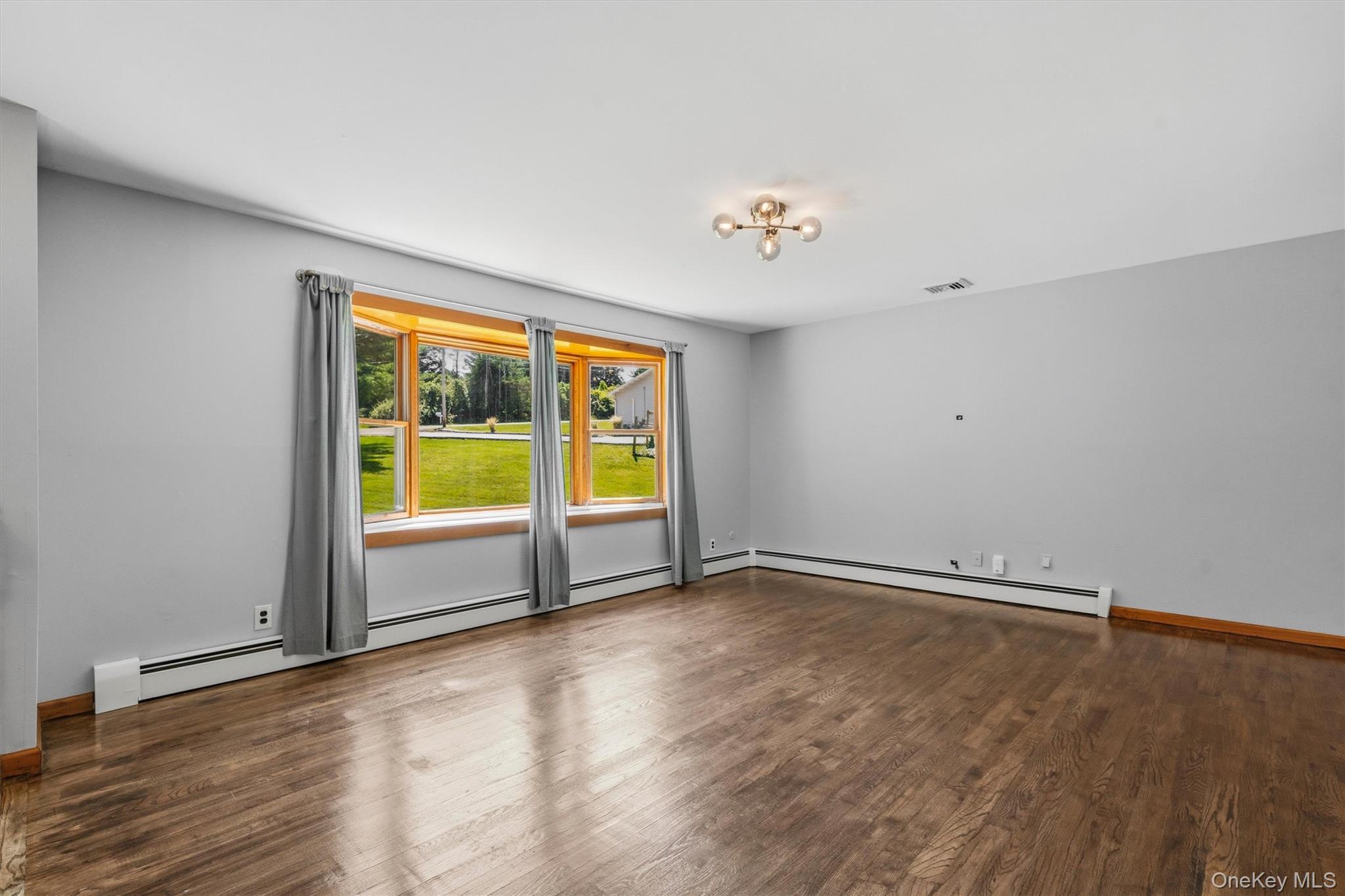 45 Brola Road Middletown, NY 10940 - Photo 10 of 45 Gallery Image 10
