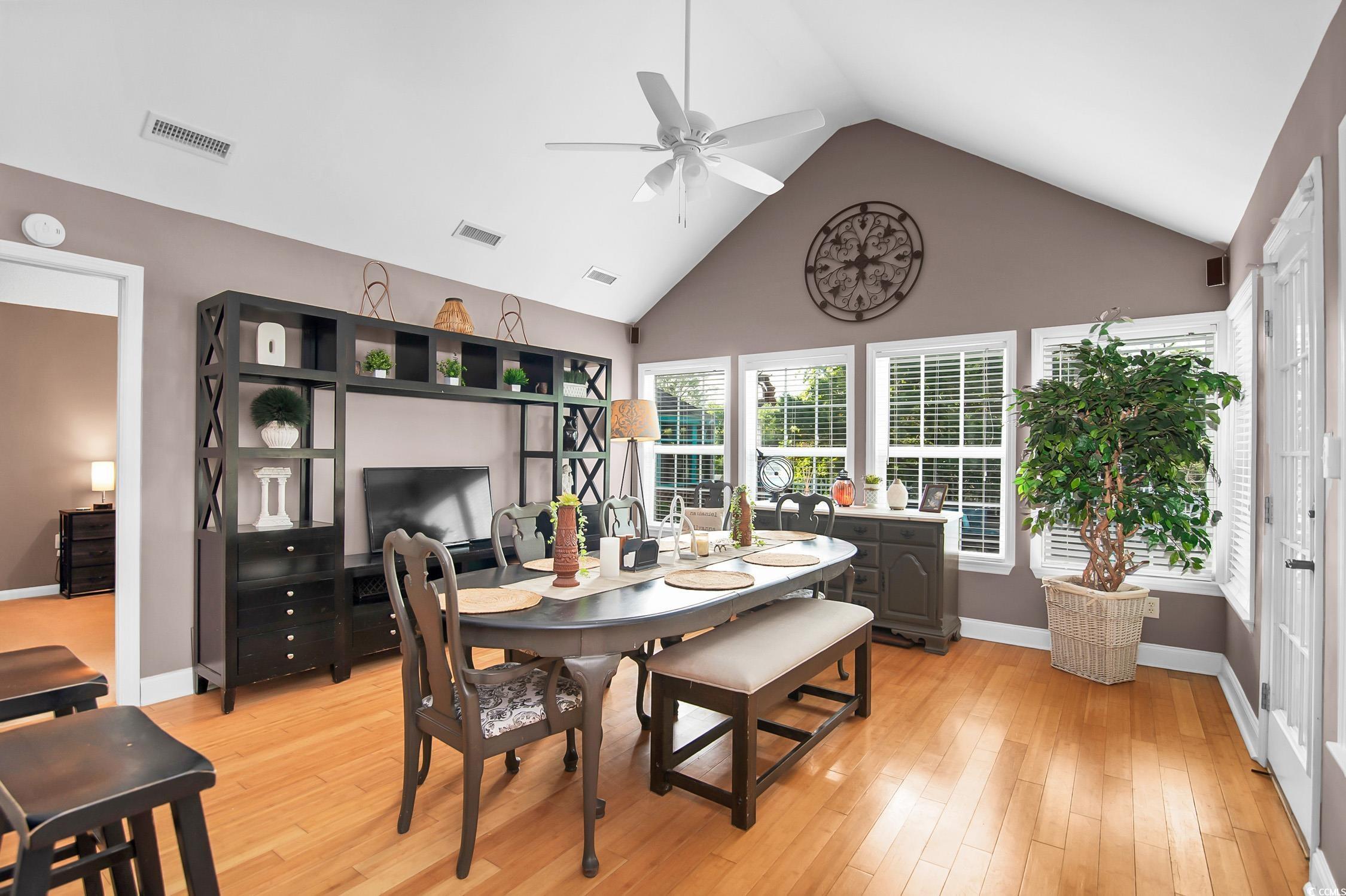 174 Edward Avenue Murrells Inlet, SC 29576 - Photo 11 of 39 Gallery Image 11