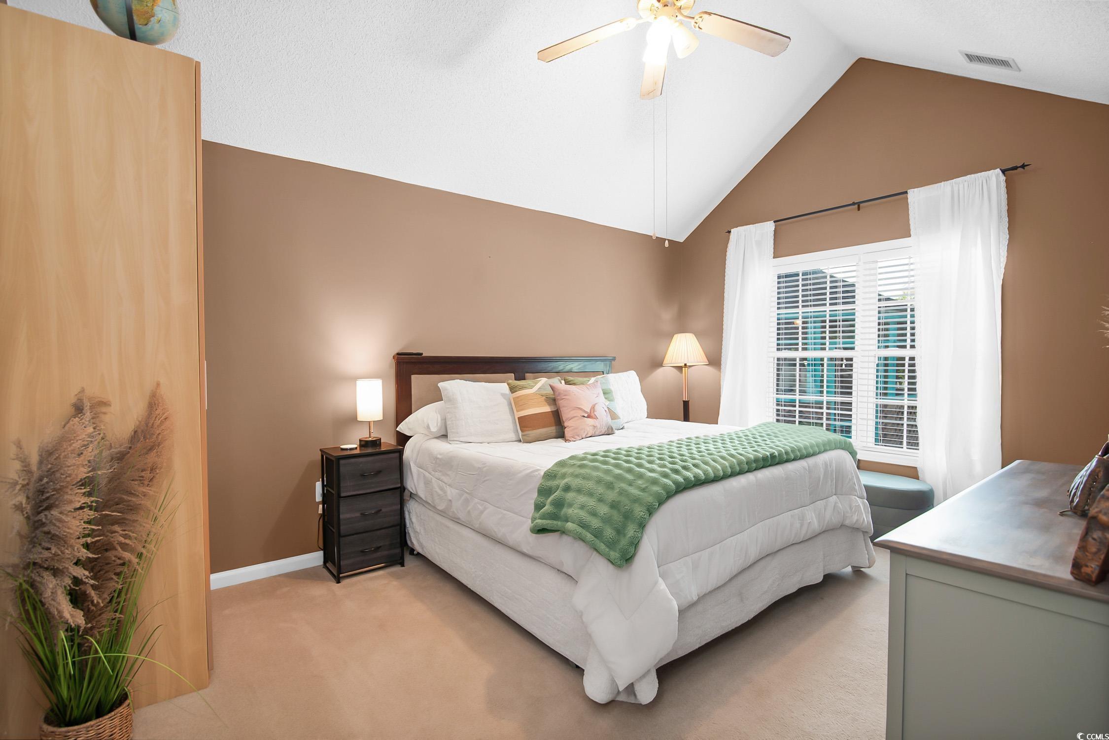 174 Edward Avenue Murrells Inlet, SC 29576 - Photo 21 of 39 Gallery Image 21