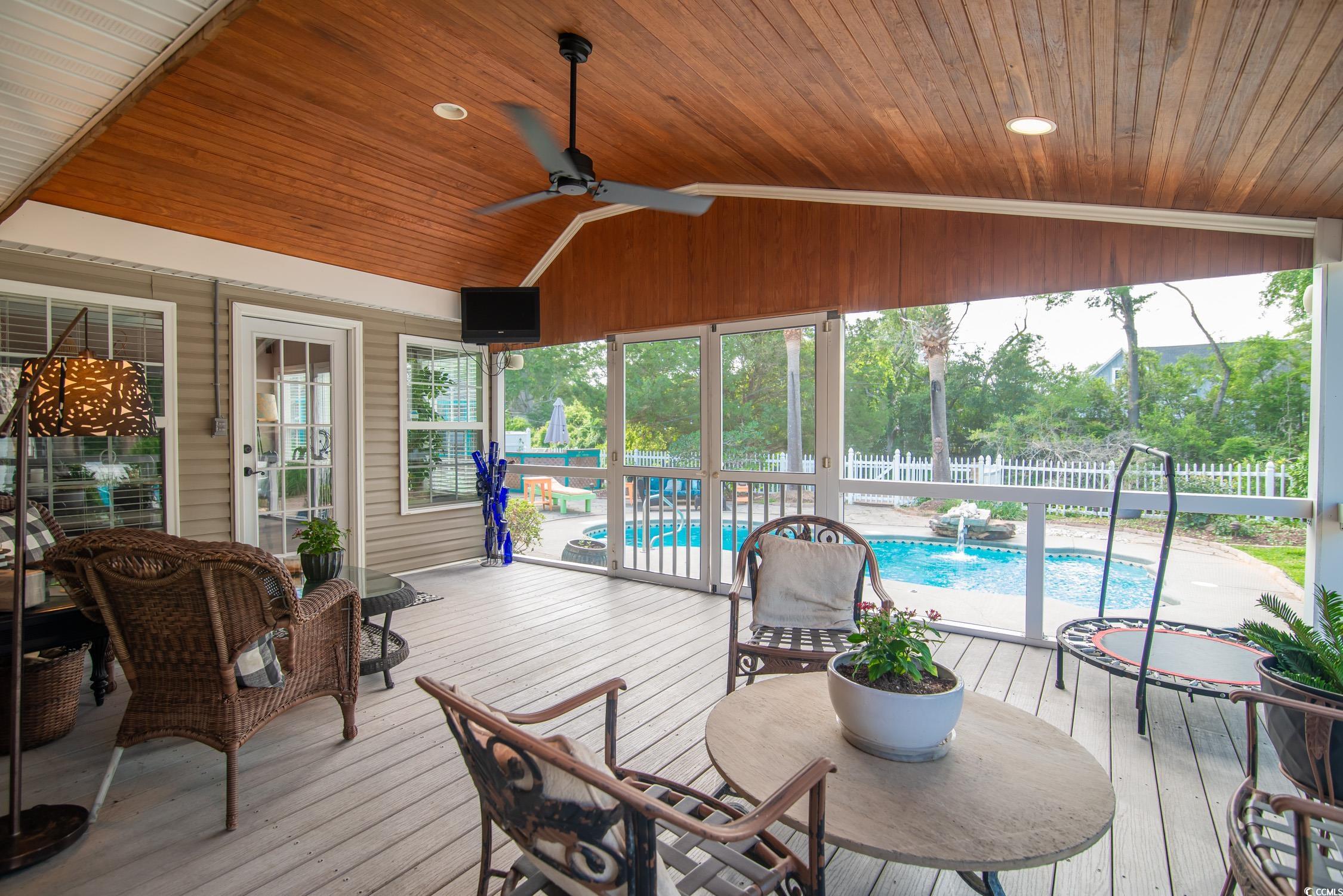 174 Edward Avenue Murrells Inlet, SC 29576 - Photo 26 of 39 Gallery Image 26