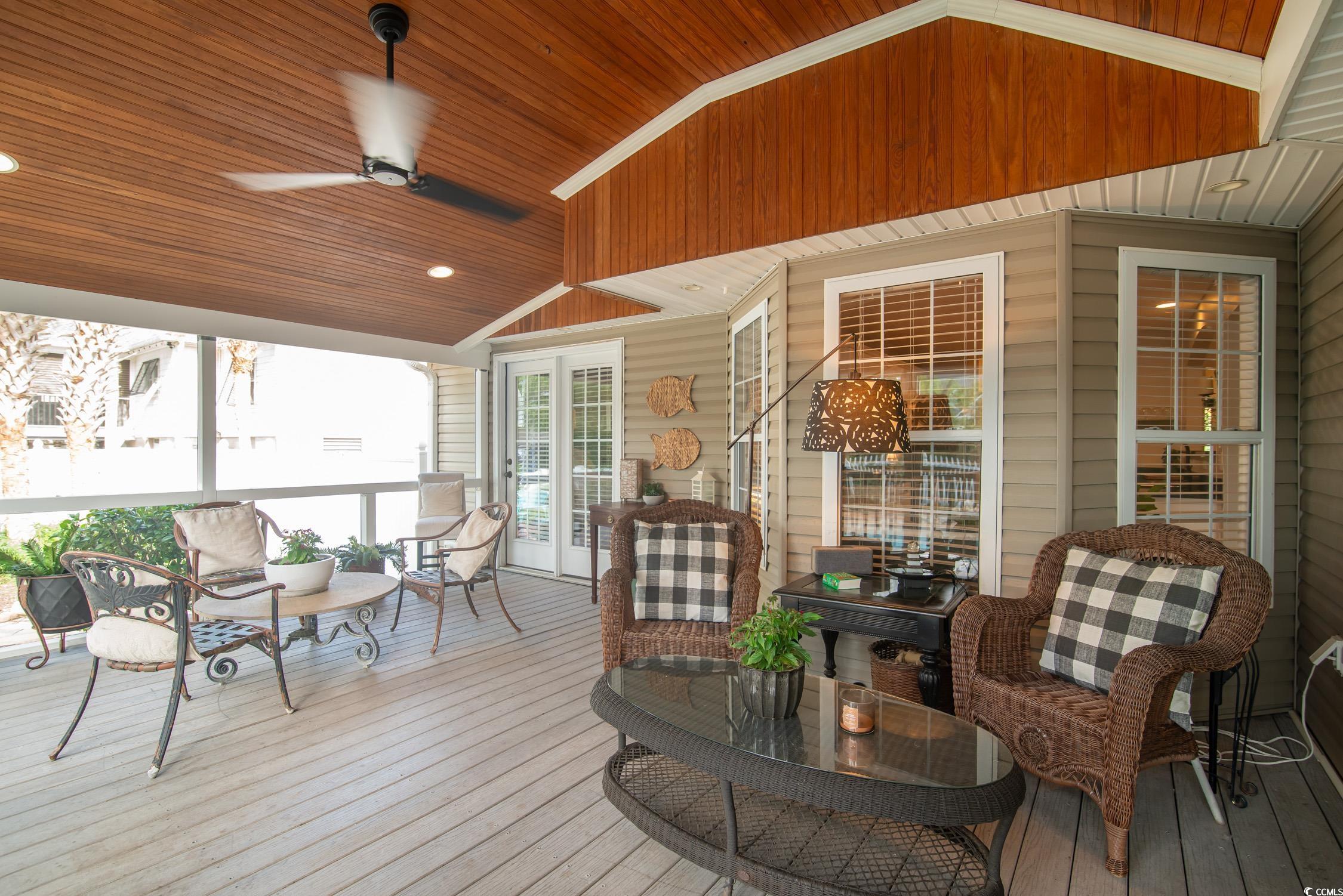 174 Edward Avenue Murrells Inlet, SC 29576 - Photo 27 of 39 Gallery Image 27
