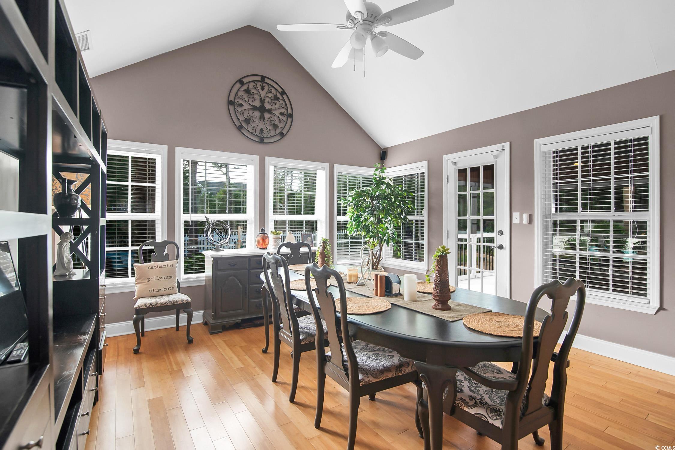 174 Edward Avenue Murrells Inlet, SC 29576 - Photo 10 of 39 Gallery Image 10