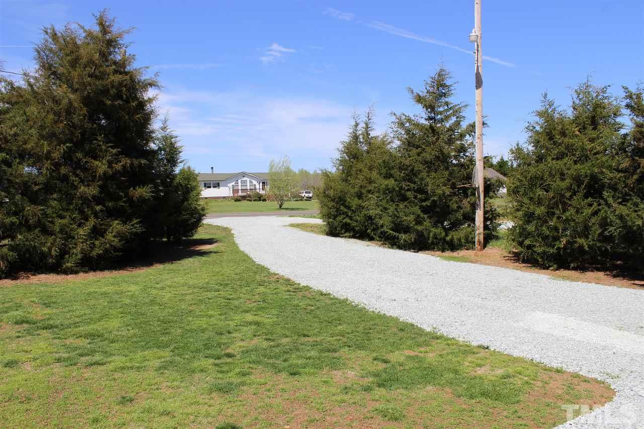 462 Pixley Pritchard Road Timberlake, NC 27583 - Photo 22 of 25 a view of a street view