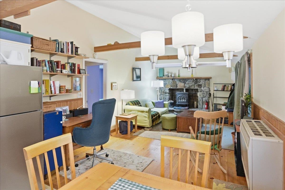 350 Shaker Hill Road Starksboro, VT 05487 - Photo 17 of 40