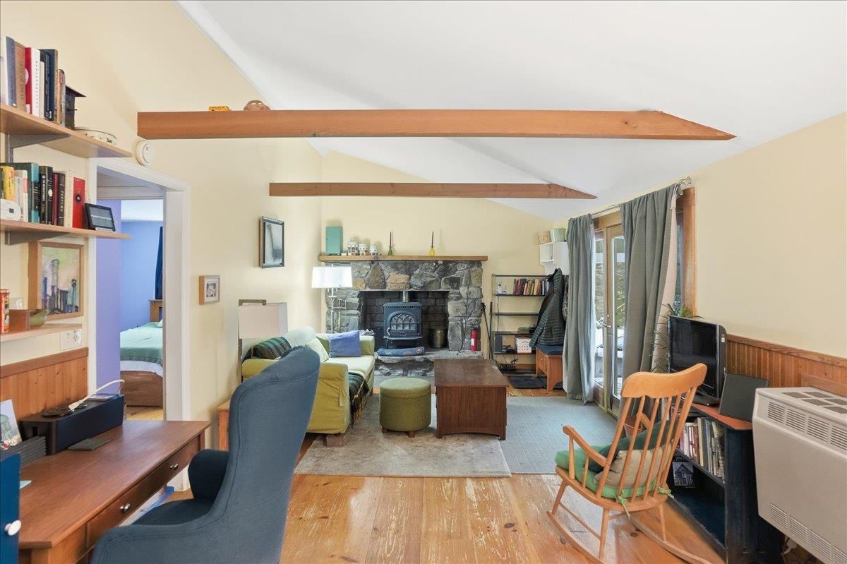 350 Shaker Hill Road Starksboro, VT 05487 - Photo 18 of 40