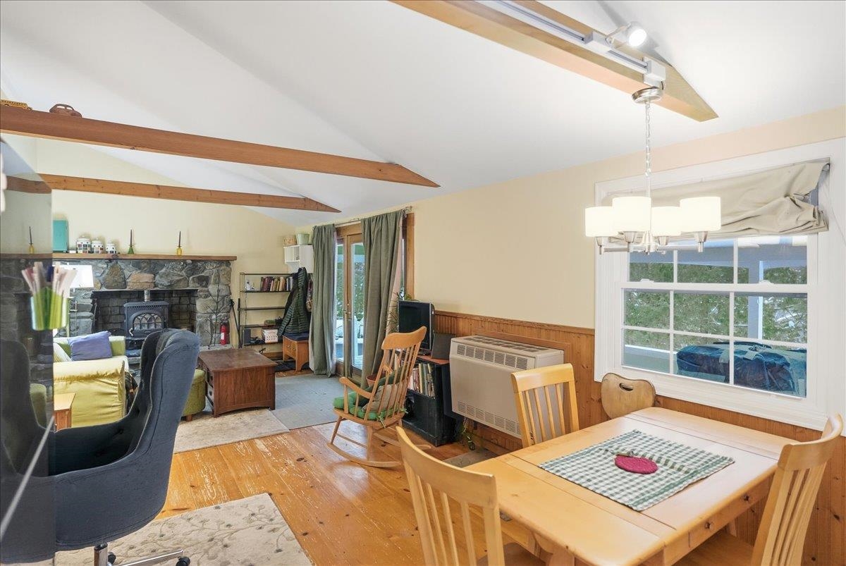 350 Shaker Hill Road Starksboro, VT 05487 - Photo 19 of 40