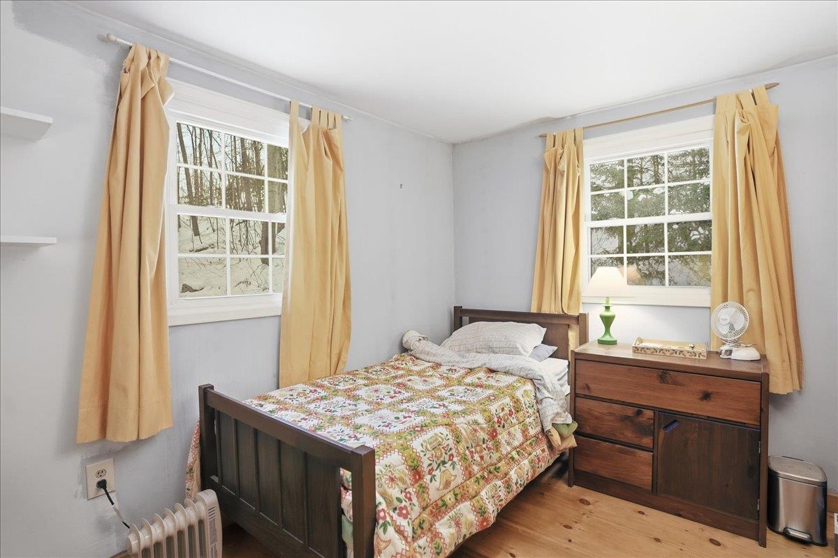 350 Shaker Hill Road Starksboro, VT 05487 - Photo 22 of 40