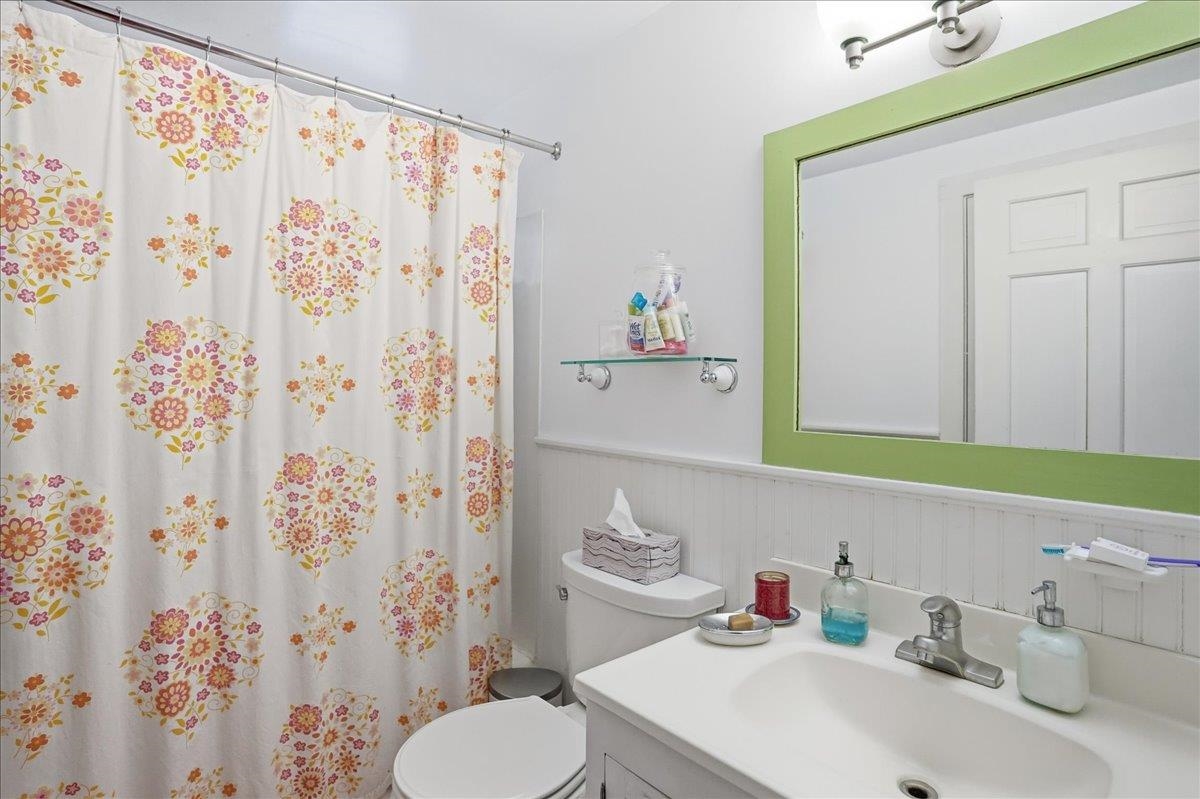 350 Shaker Hill Road Starksboro, VT 05487 - Photo 23 of 40