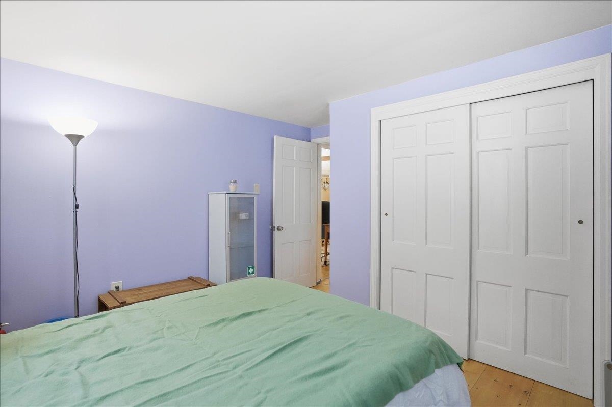 350 Shaker Hill Road Starksboro, VT 05487 - Photo 27 of 40