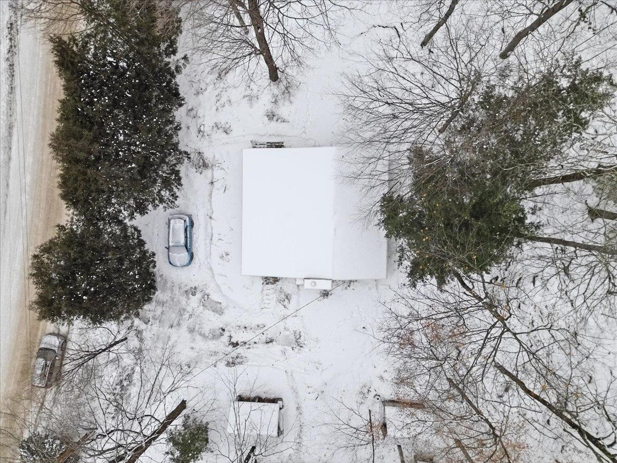 350 Shaker Hill Road Starksboro, VT 05487 - Photo 33 of 40