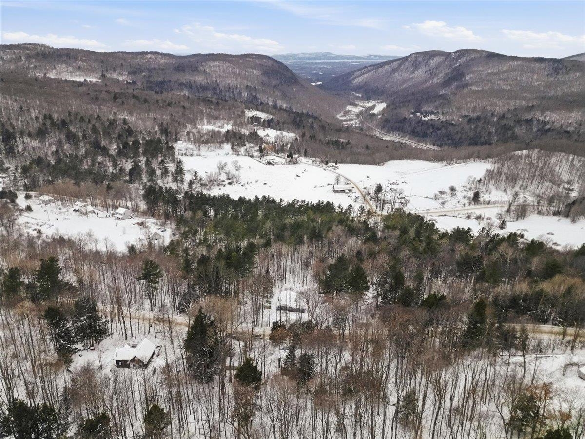 350 Shaker Hill Road Starksboro, VT 05487 - Photo 34 of 40