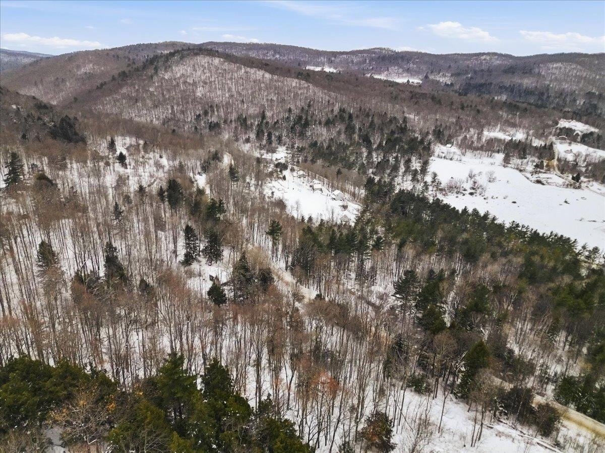 350 Shaker Hill Road Starksboro, VT 05487 - Photo 35 of 40