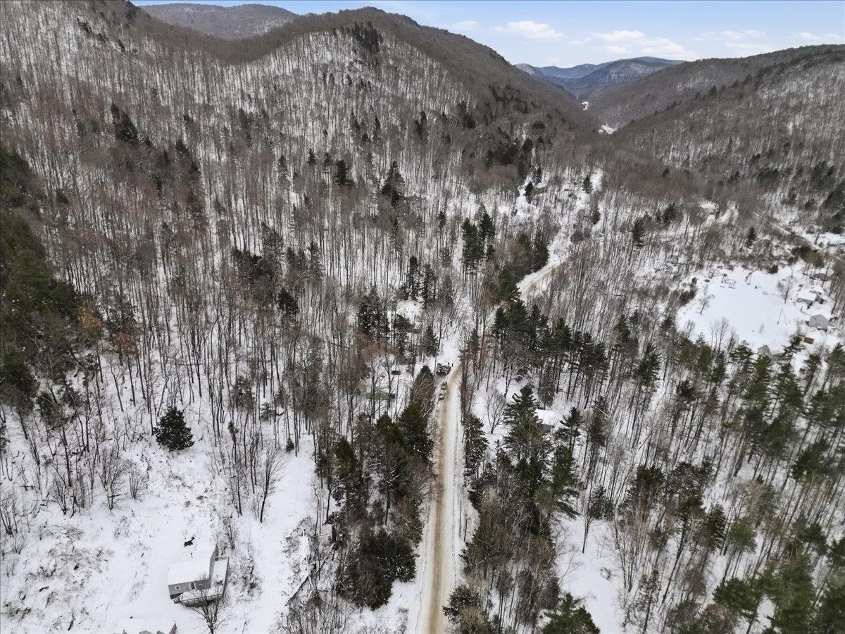 350 Shaker Hill Road Starksboro, VT 05487 - Photo 36 of 40