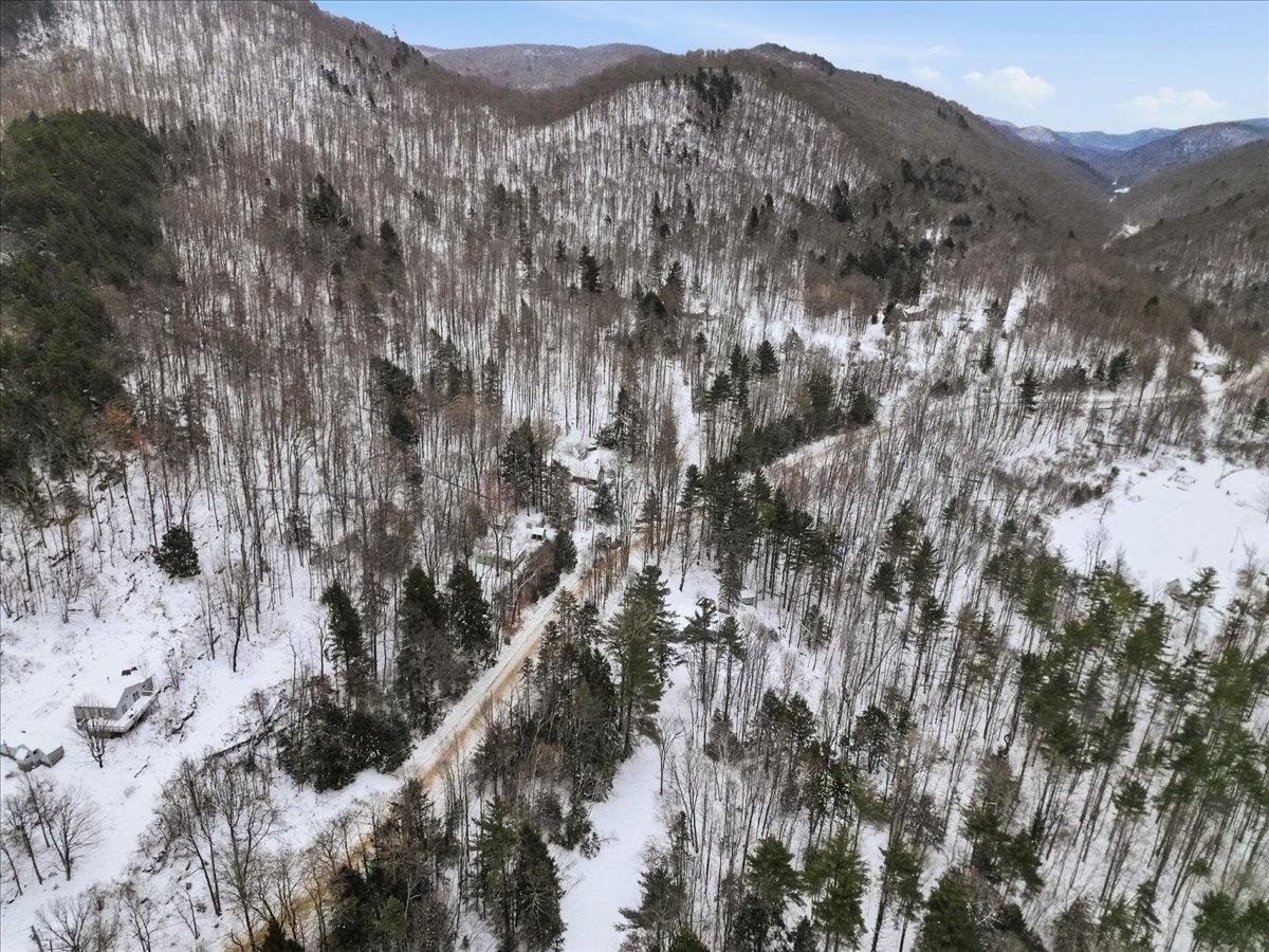 350 Shaker Hill Road Starksboro, VT 05487 - Photo 37 of 40