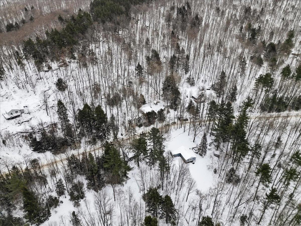 350 Shaker Hill Road Starksboro, VT 05487 - Photo 38 of 40