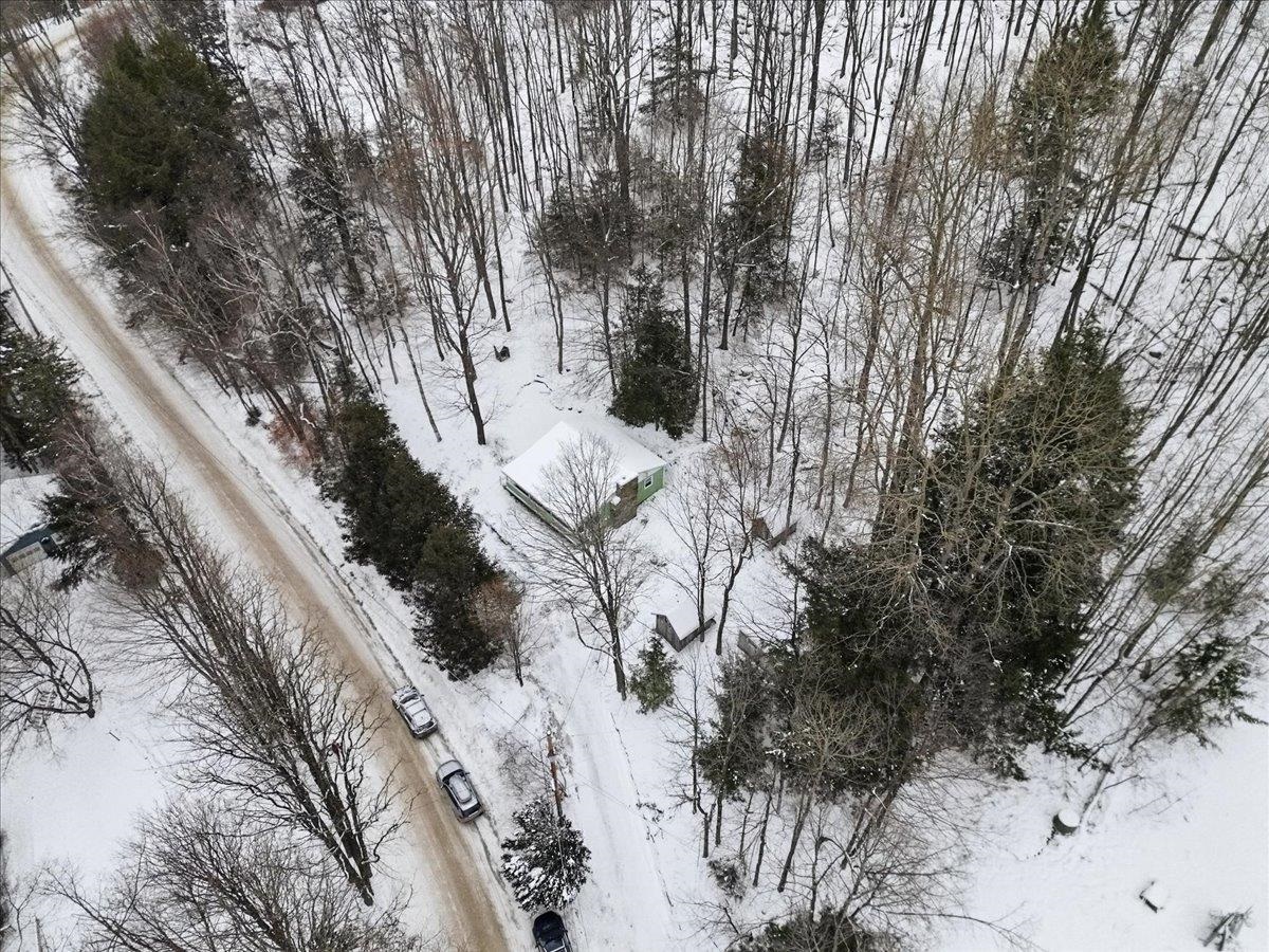 350 Shaker Hill Road Starksboro, VT 05487 - Photo 39 of 40