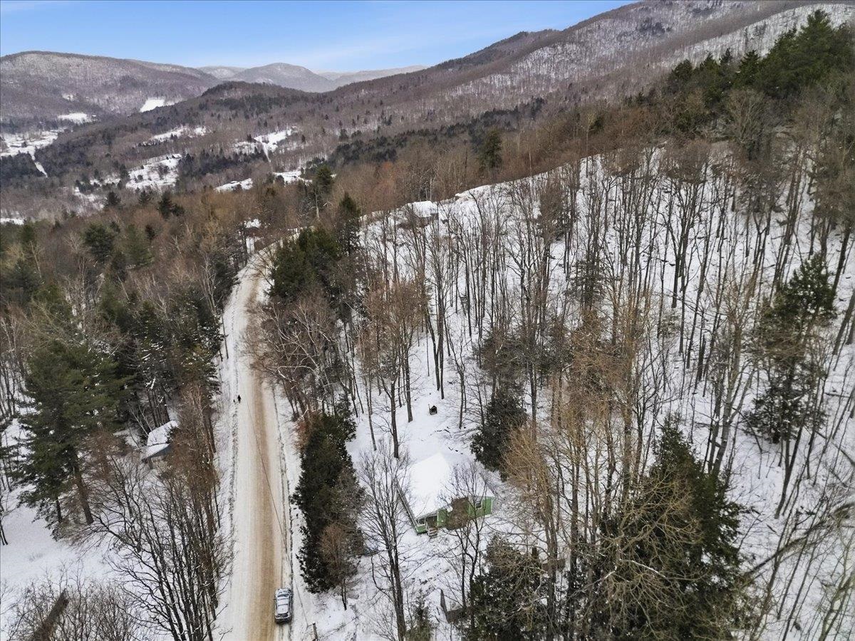 350 Shaker Hill Road Starksboro, VT 05487 - Photo 40 of 40